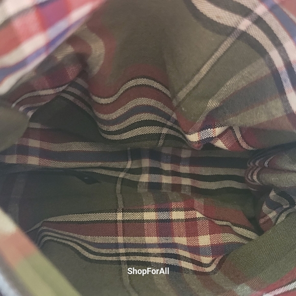 Gucci - Picture 2 of 12